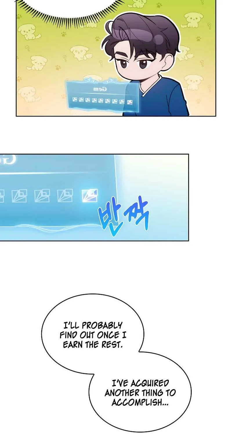 Level-Up Doctor (Manhwa) - Page 5