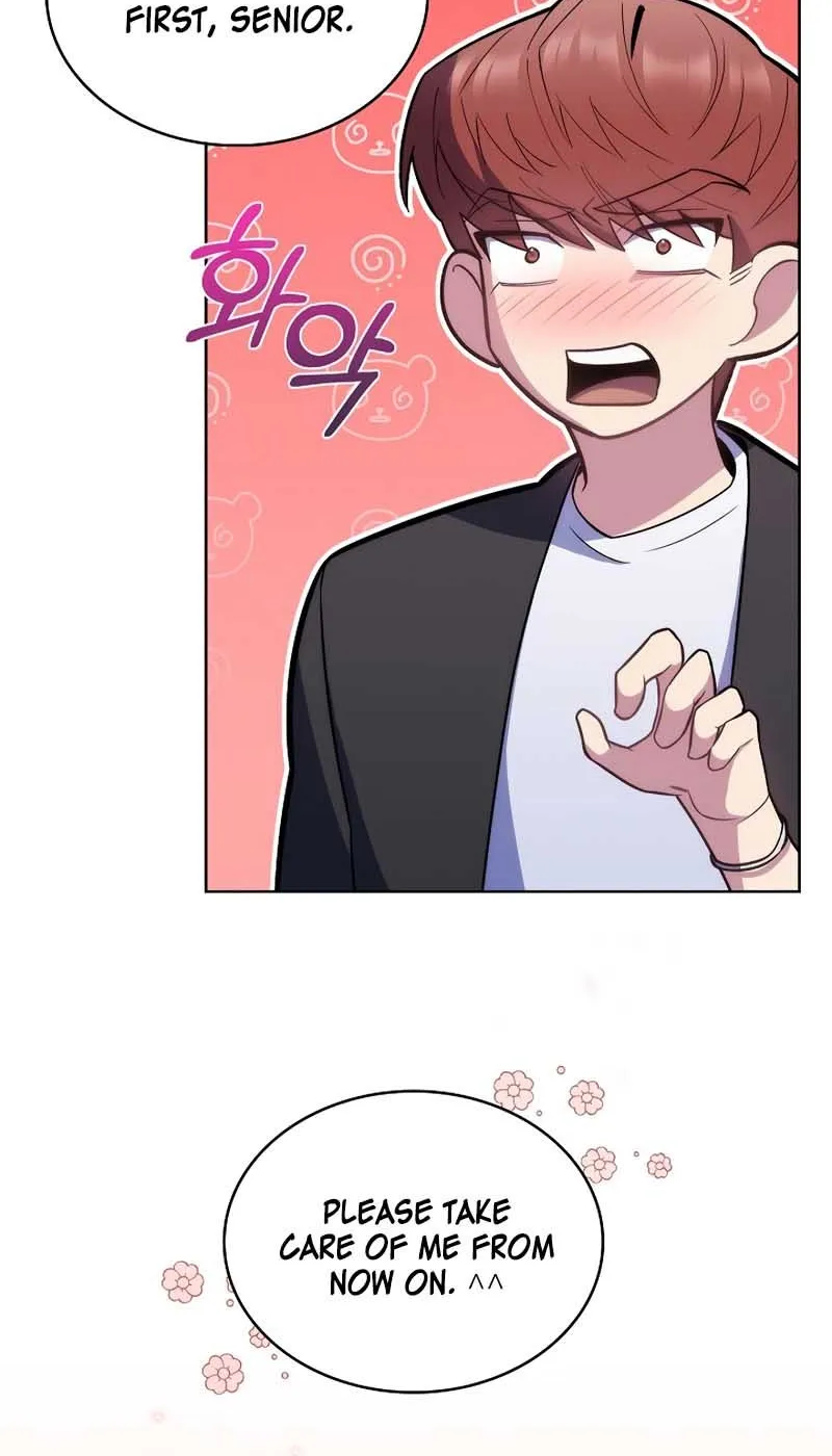 Level-Up Doctor (Manhwa) Chapter 21 page 56 - MangaKakalot