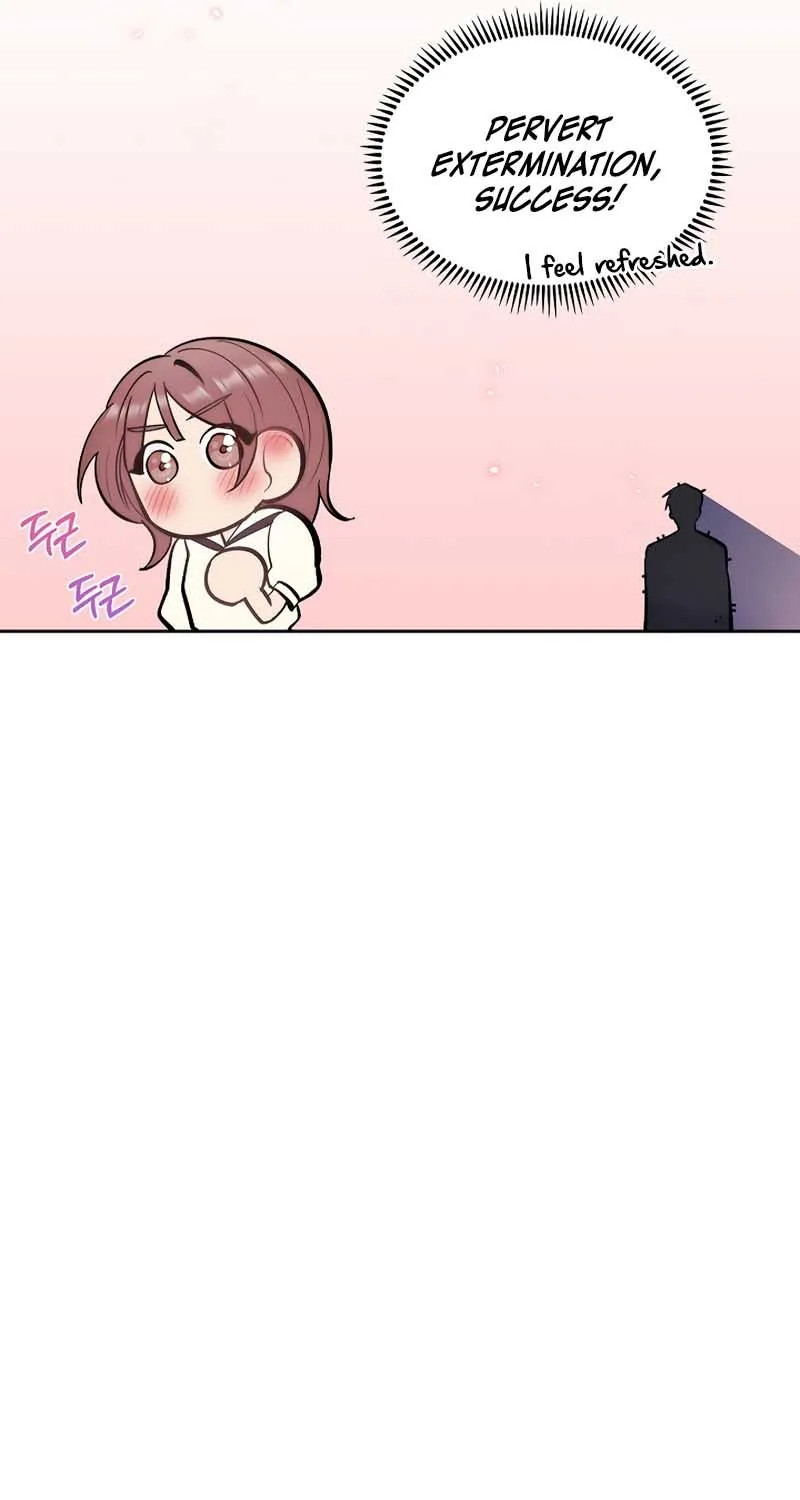 Level-Up Doctor (Manhwa) - Page 56