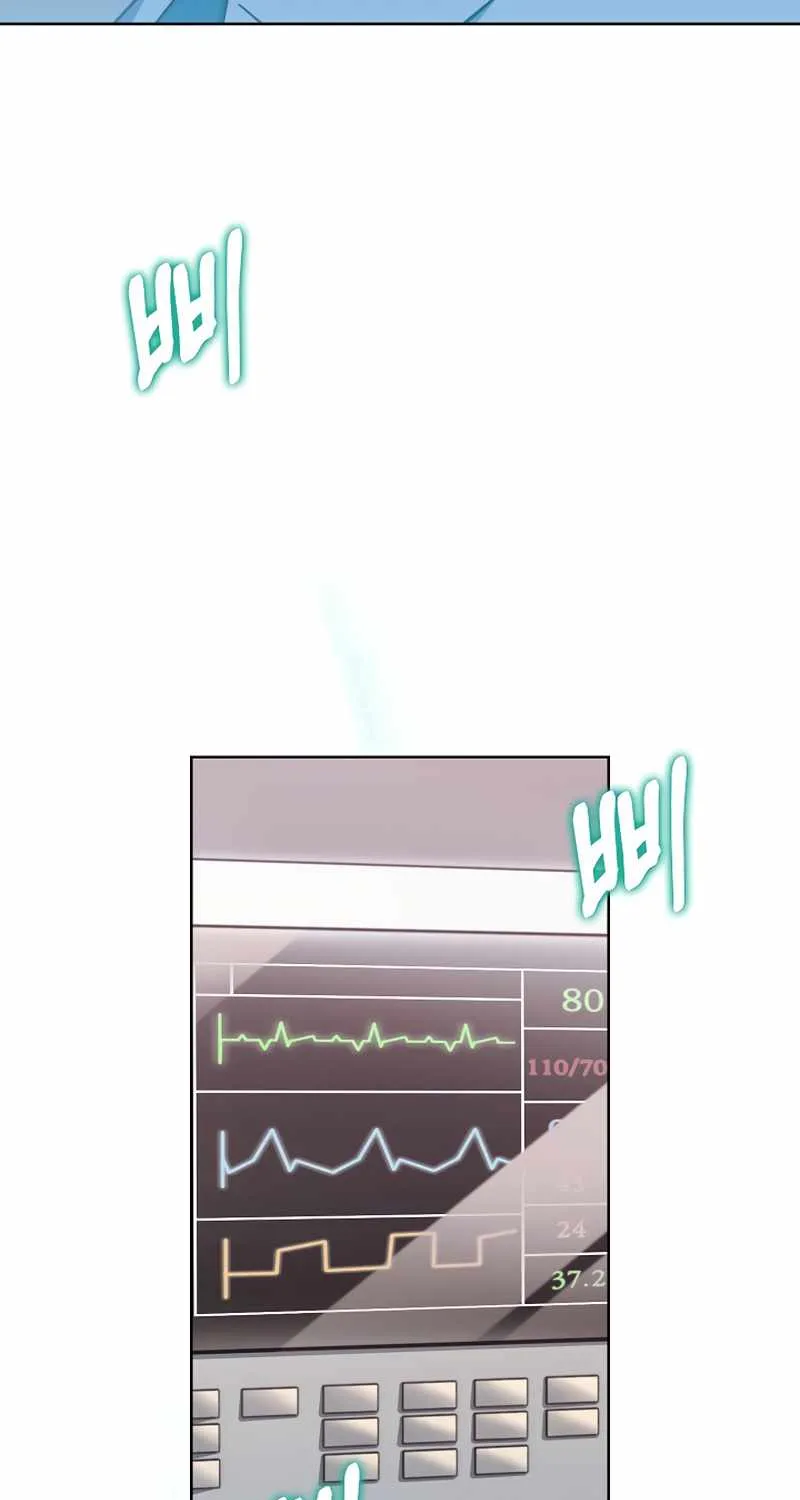 Level-Up Doctor (Manhwa) - Page 37