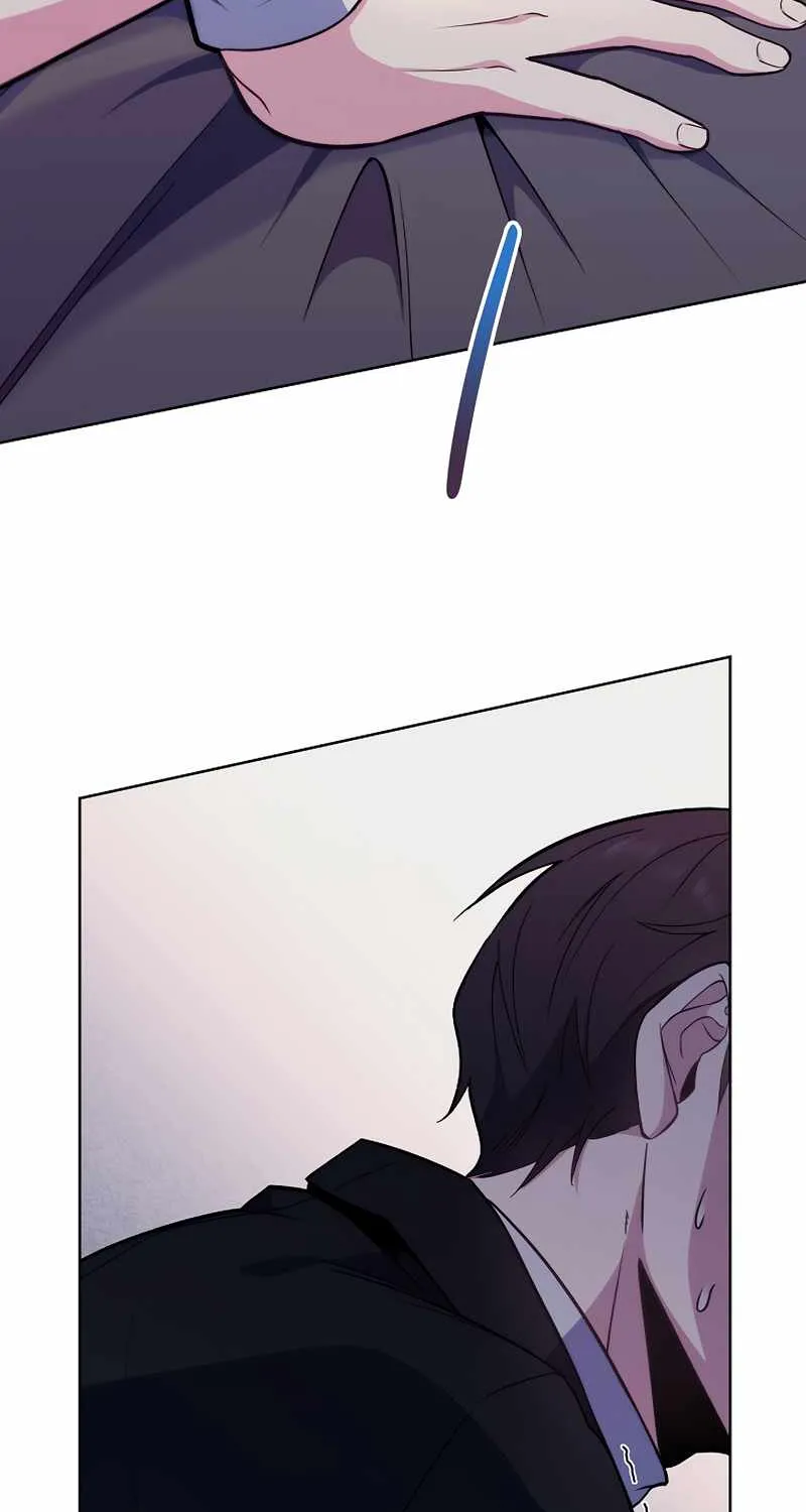 Level-Up Doctor (Manhwa) - Page 15