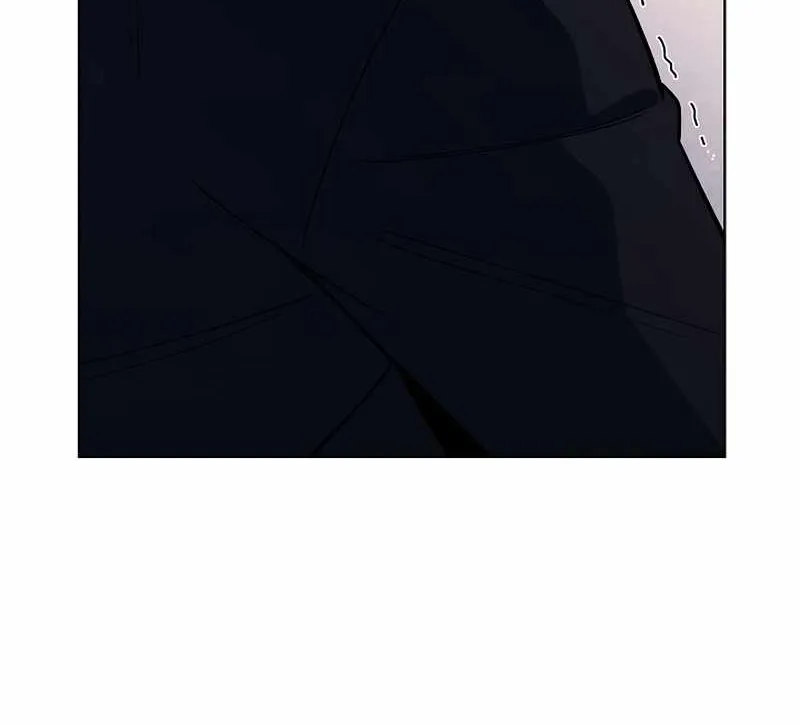 Level-Up Doctor (Manhwa) - Page 16