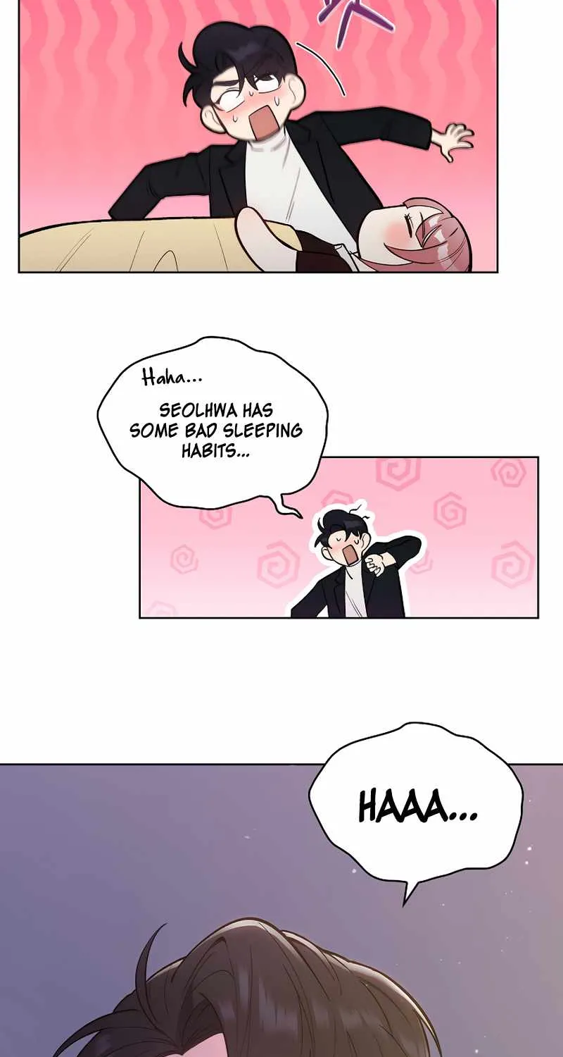 Level-Up Doctor (Manhwa) - Page 19