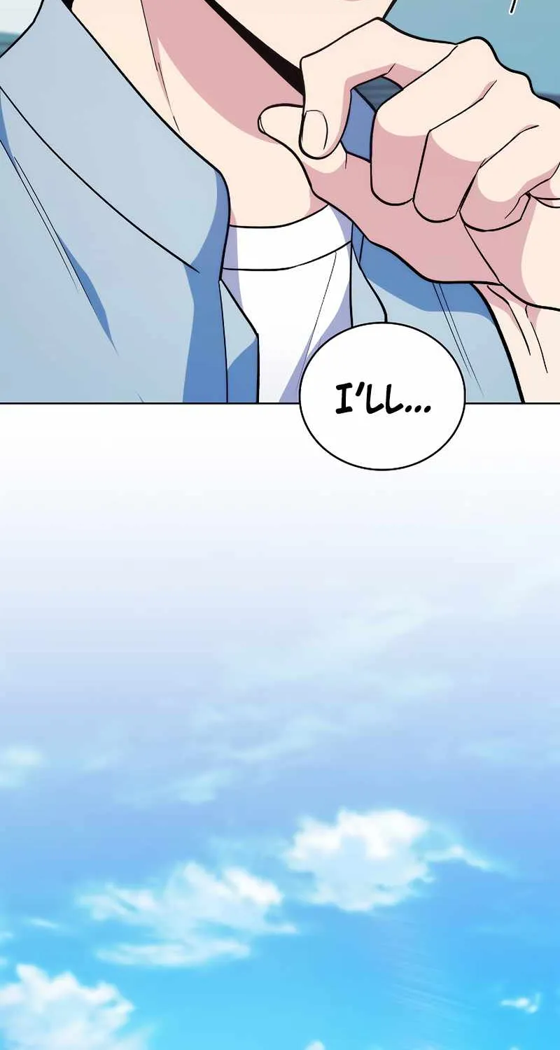 Level-Up Doctor (Manhwa) - Page 28