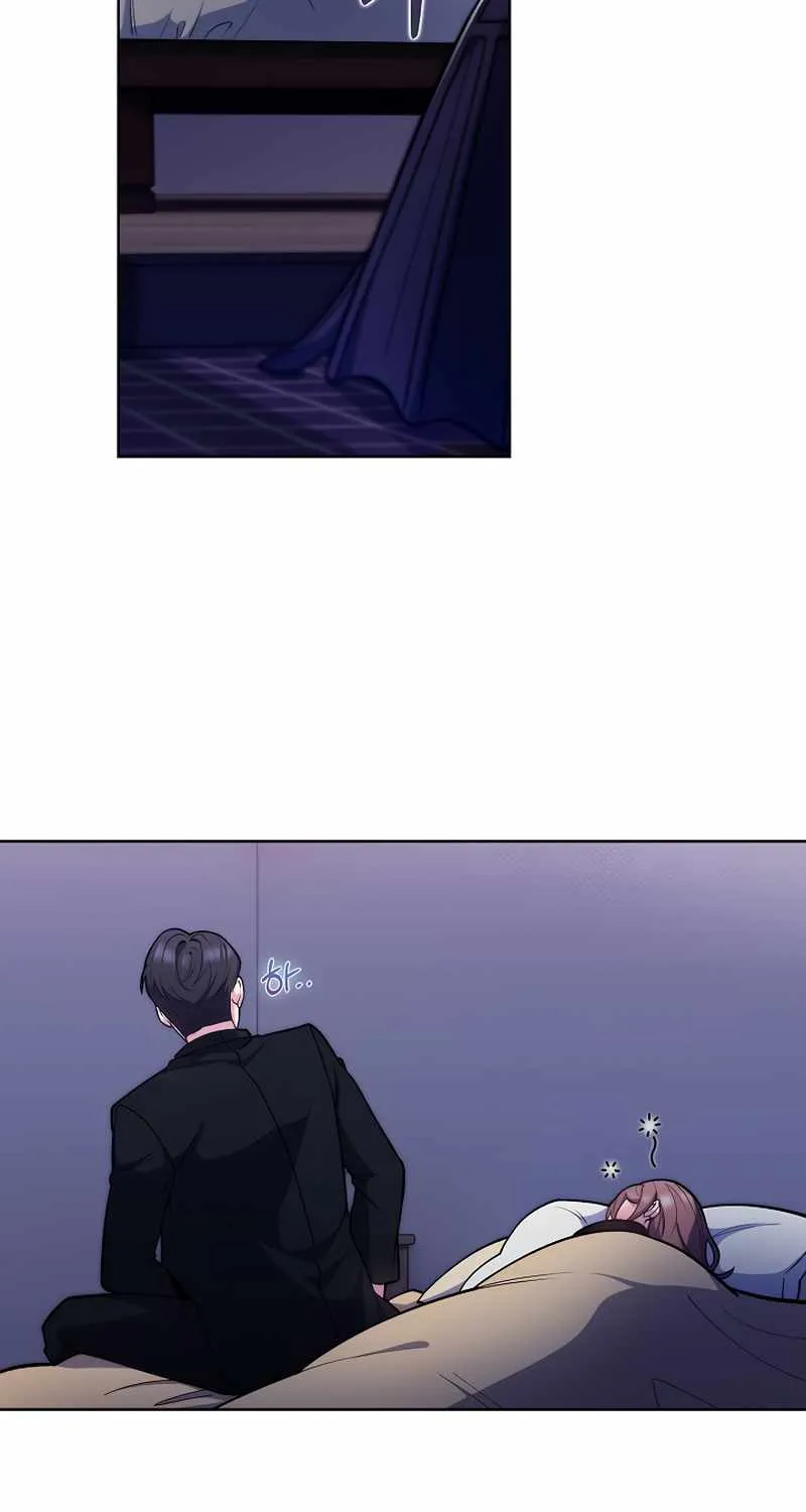 Level-Up Doctor (Manhwa) - Page 5