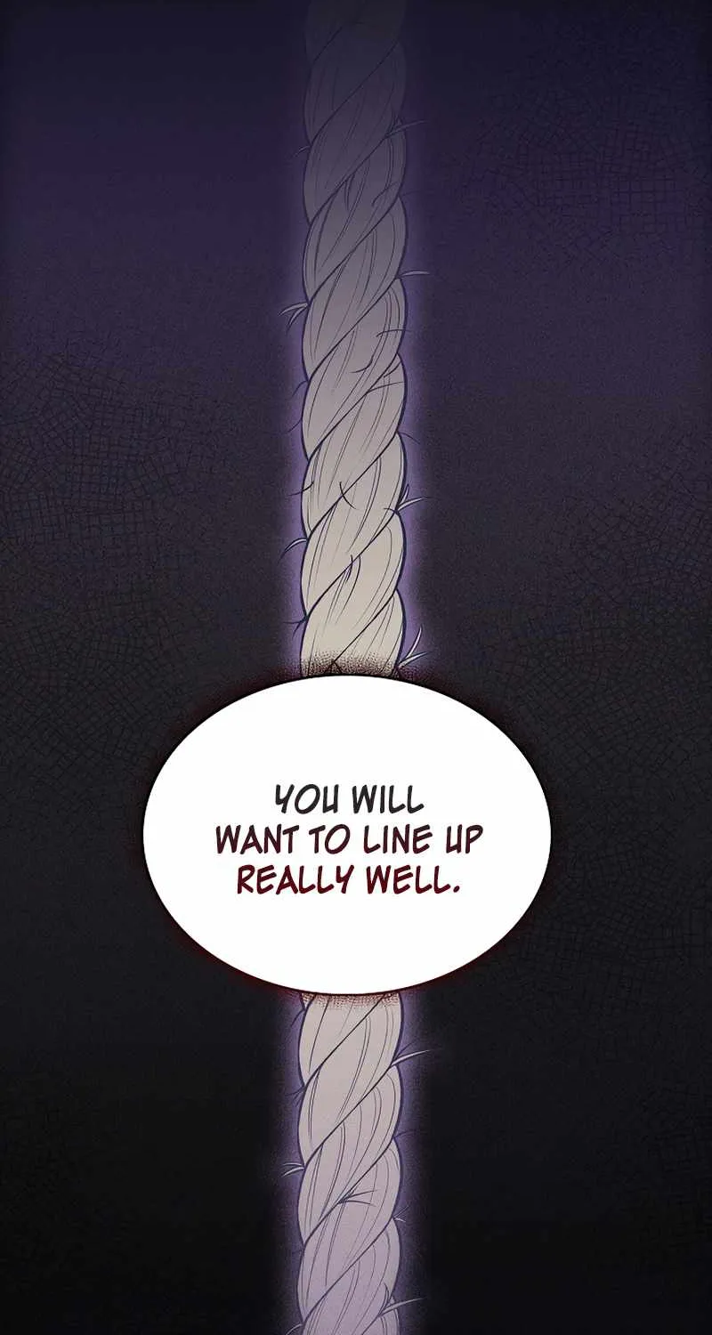 Level-Up Doctor (Manhwa) - Page 60