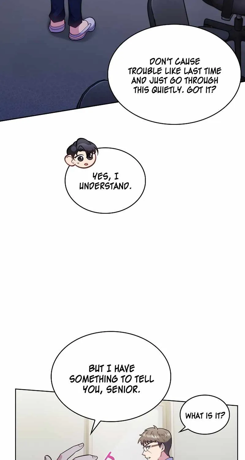 Level-Up Doctor (Manhwa) Chapter 26 page 5 - MangaKakalot