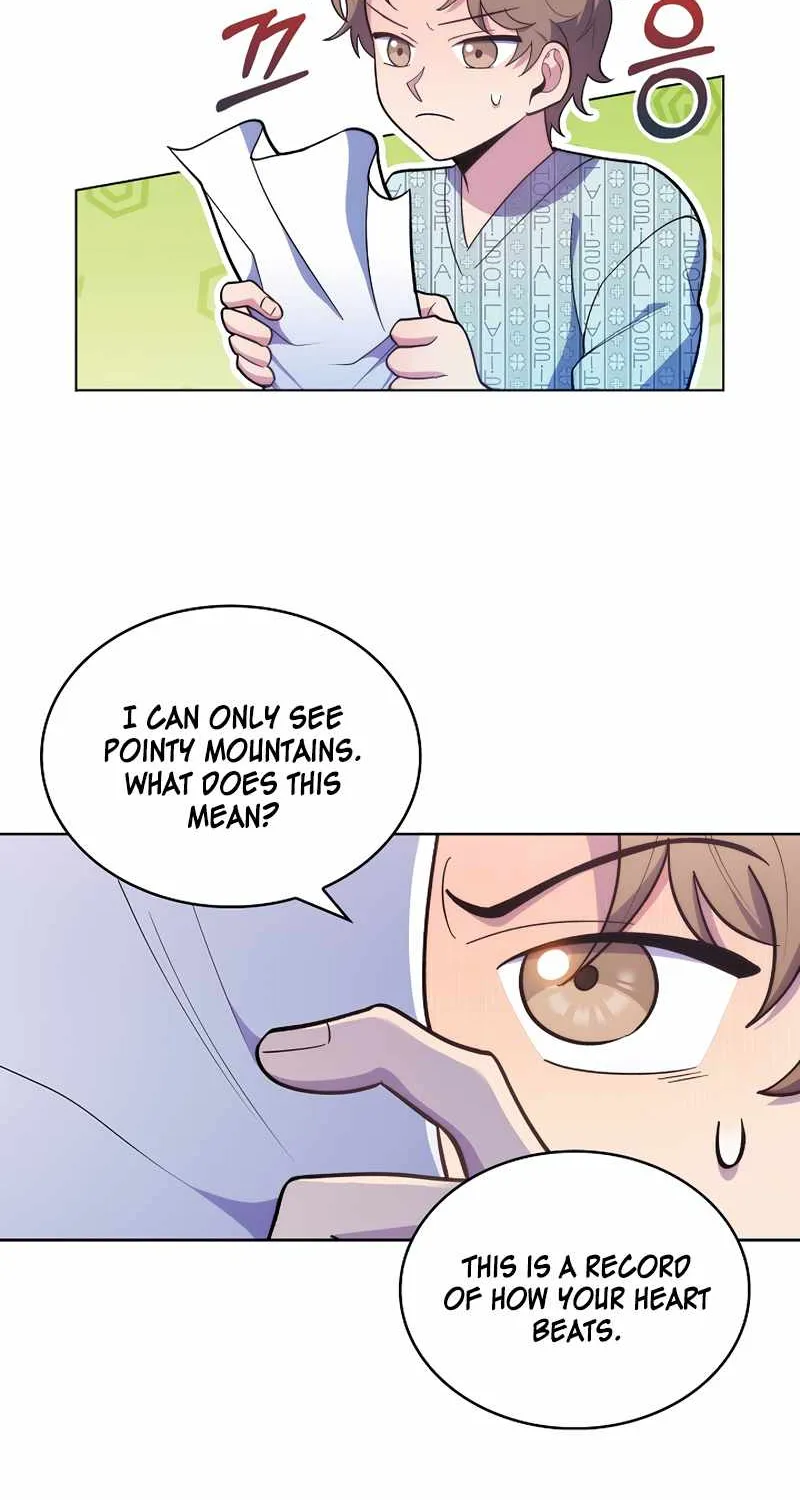 Level-Up Doctor (Manhwa) - Page 41