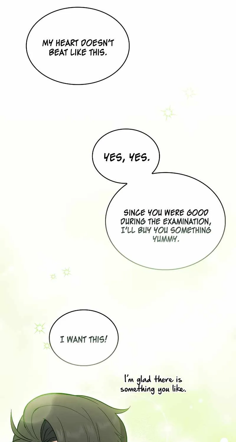 Level-Up Doctor (Manhwa) Chapter 26 page 43 - MangaKakalot