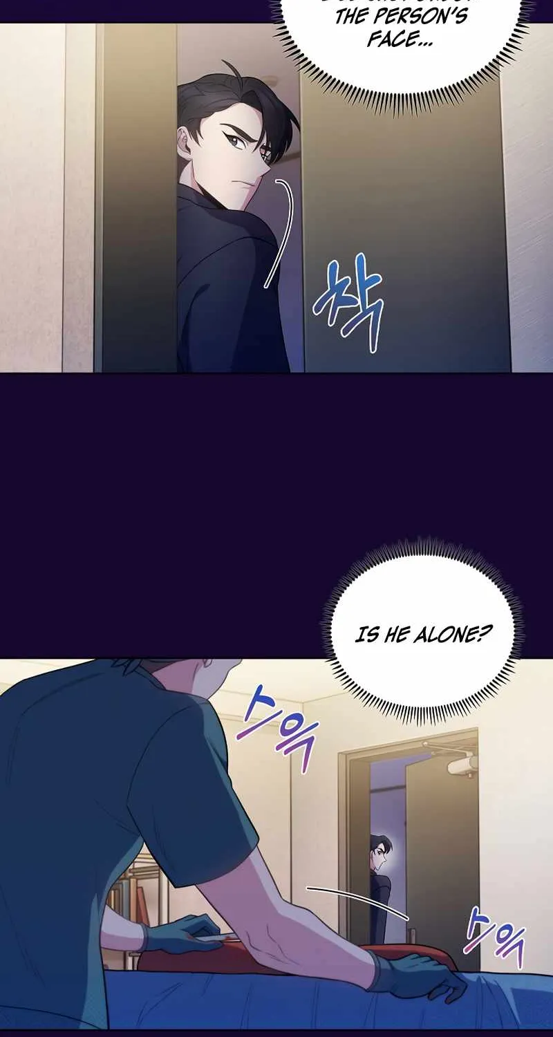 Level-Up Doctor (Manhwa) Chapter 28 page 11 - MangaKakalot