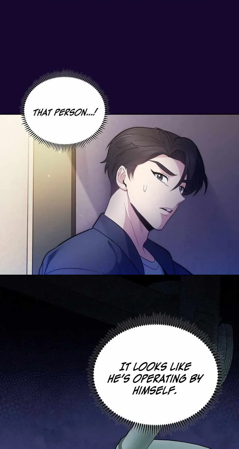 Level-Up Doctor (Manhwa) Chapter 28 page 12 - MangaKakalot