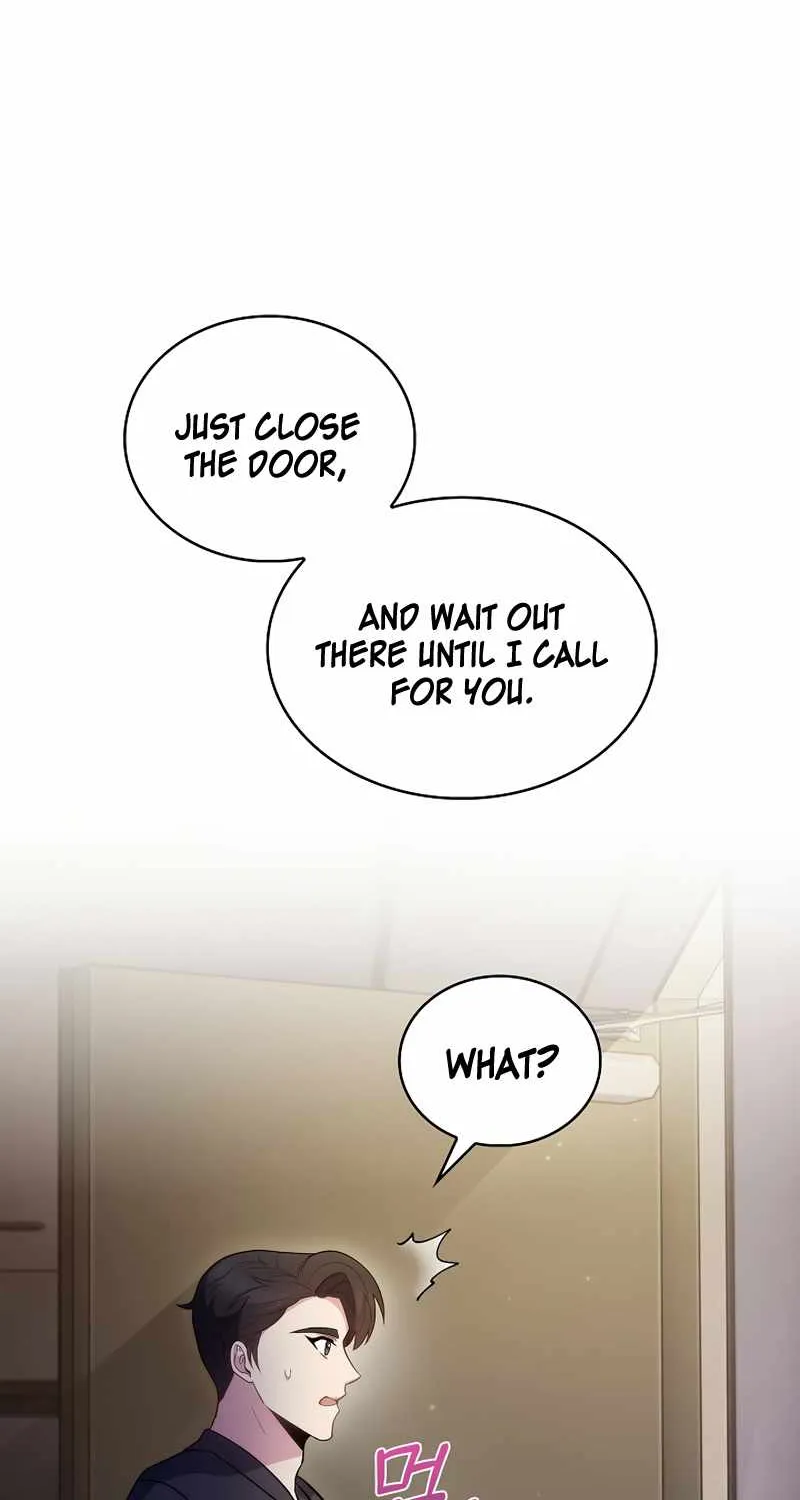 Level-Up Doctor (Manhwa) - Page 20