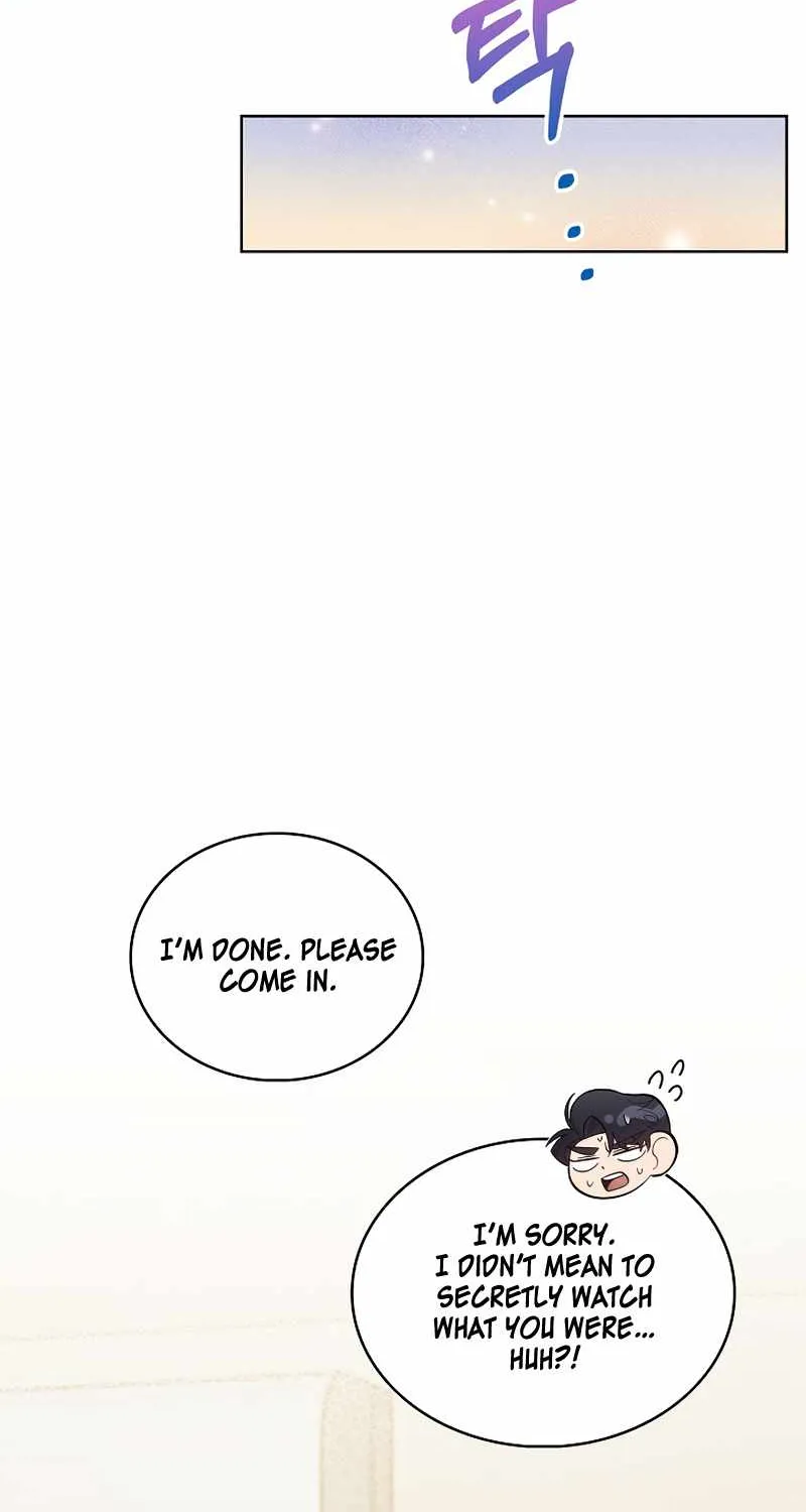 Level-Up Doctor (Manhwa) Chapter 28 page 23 - MangaKakalot