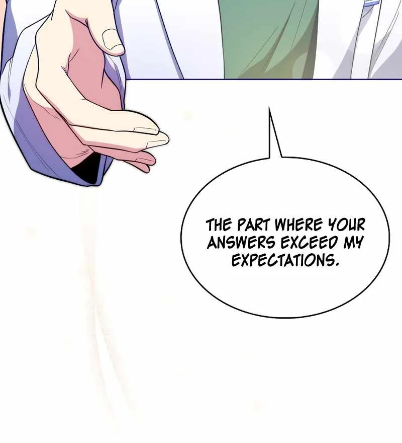 Level-Up Doctor (Manhwa) - Page 48