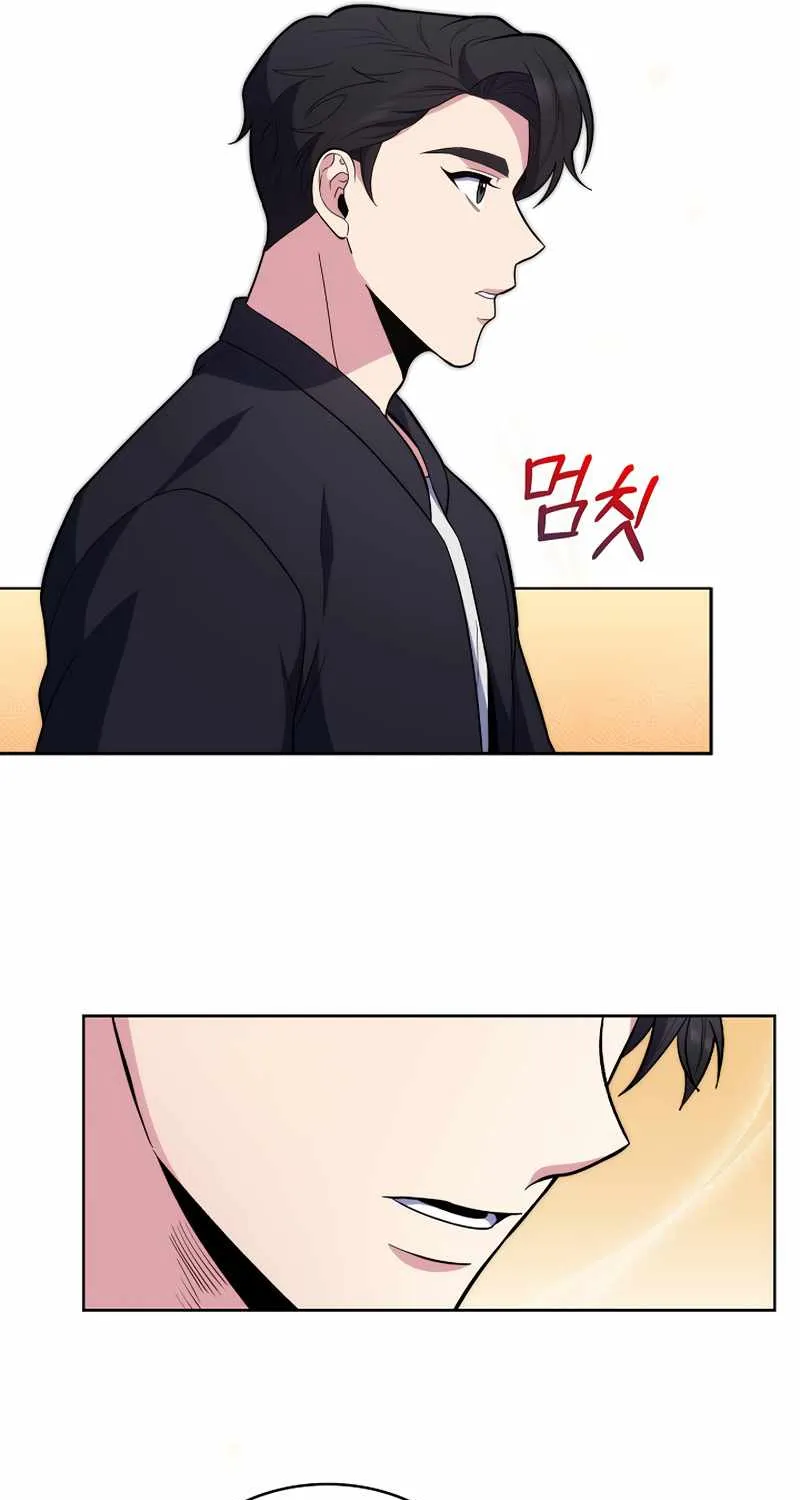 Level-Up Doctor (Manhwa) Chapter 28 page 50 - MangaKakalot