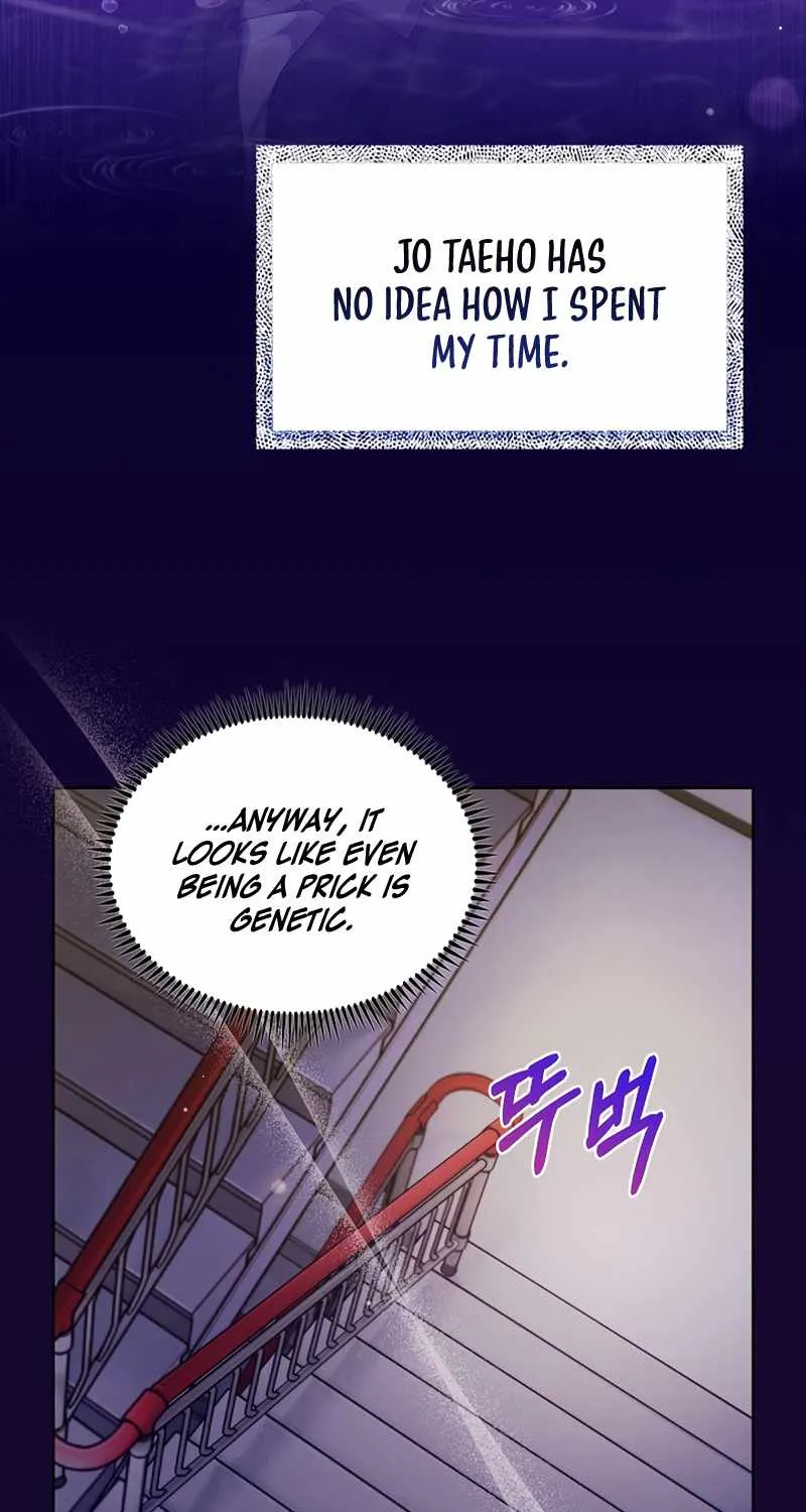 Level-Up Doctor (Manhwa) Chapter 28 page 6 - MangaKakalot