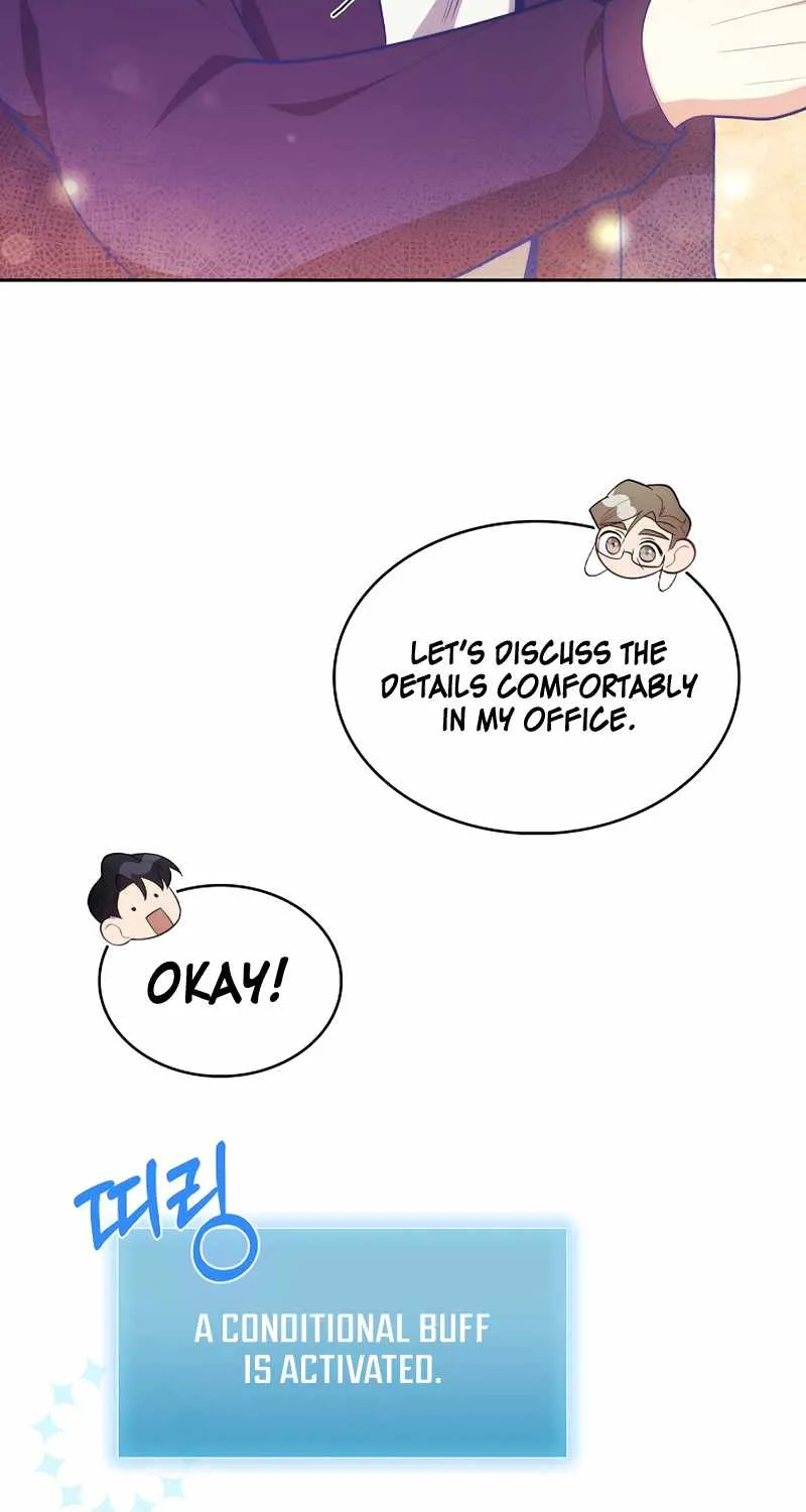 Level-Up Doctor (Manhwa) - Page 51