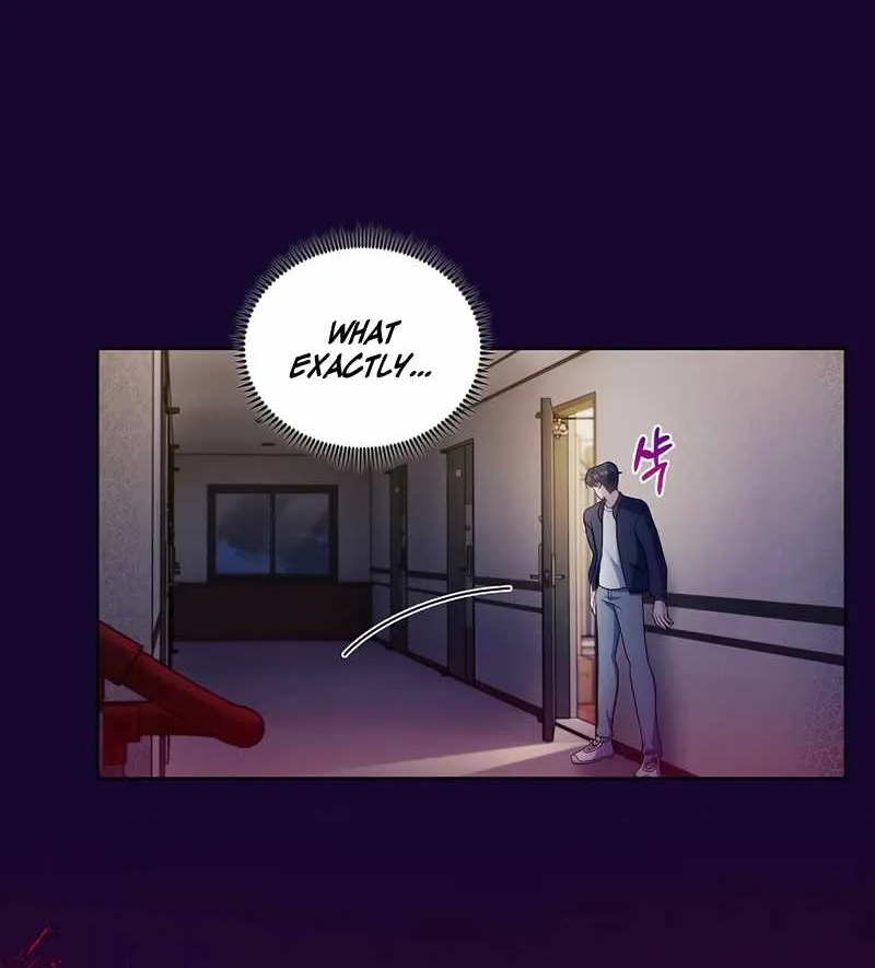 Level-Up Doctor (Manhwa) Chapter 28 page 9 - MangaKakalot