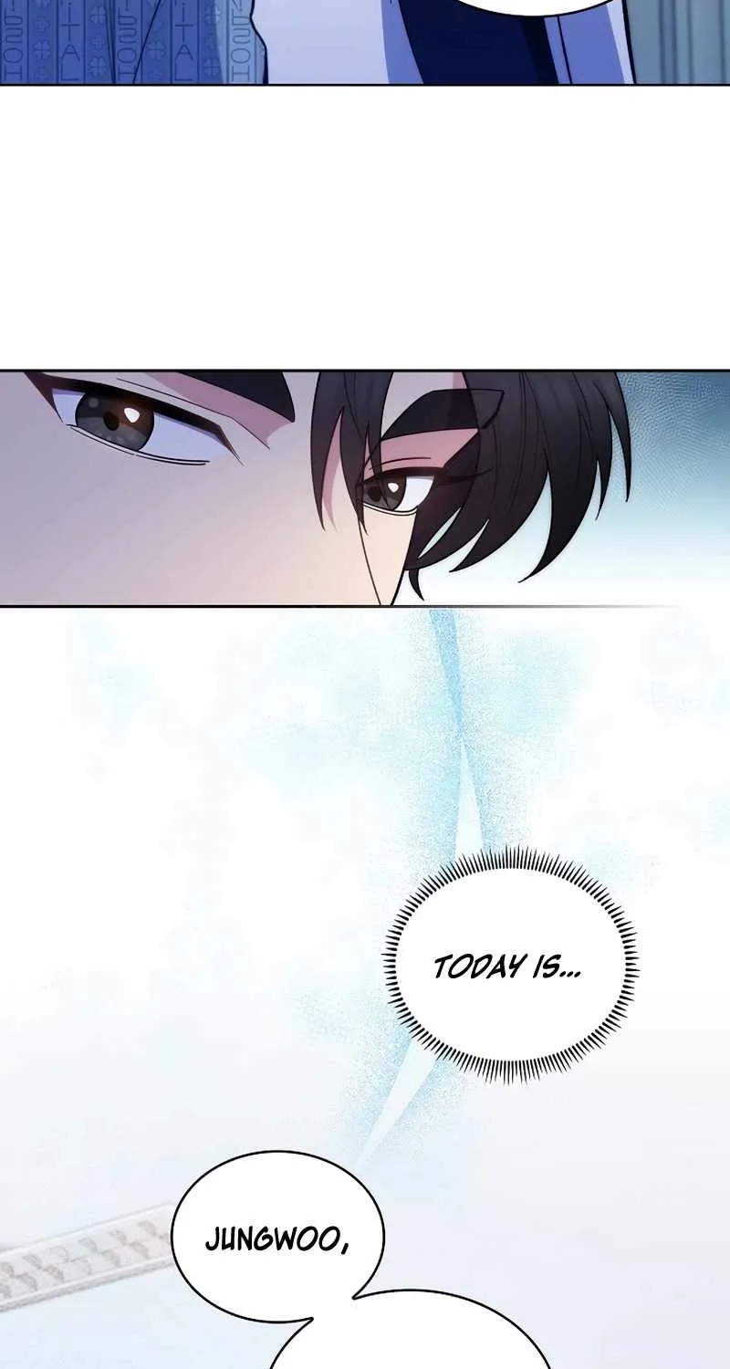 Level-Up Doctor (Manhwa) Chapter 29 page 39 - MangaKakalot