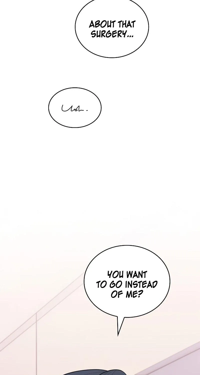 Level-Up Doctor (Manhwa) - Page 3