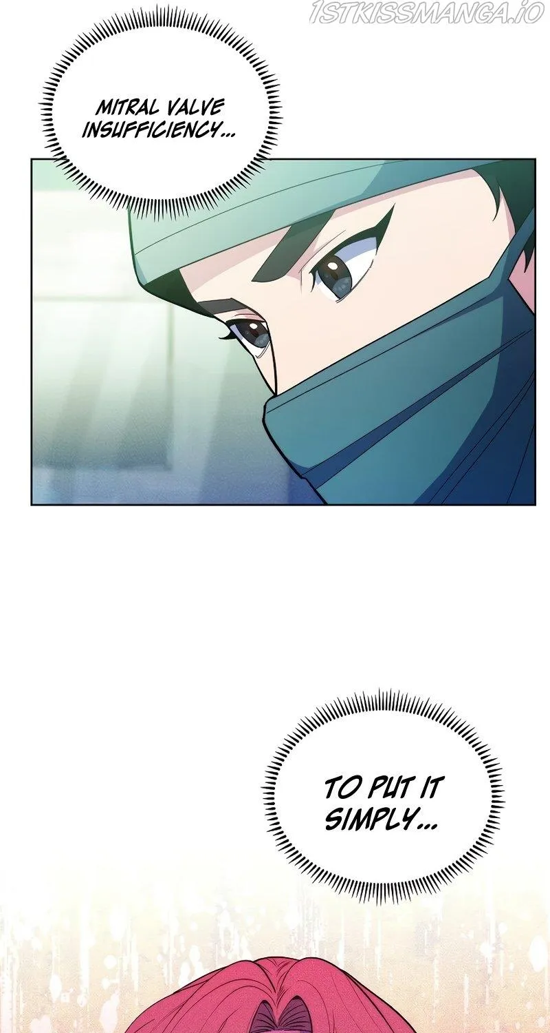 Level-Up Doctor (Manhwa) Chapter 30 page 66 - MangaKakalot