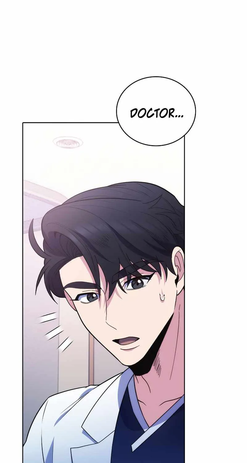 Level-Up Doctor (Manhwa) Chapter 33 page 47 - MangaKakalot