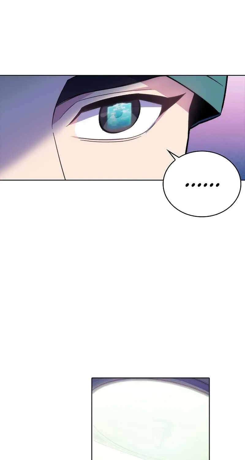 Level-Up Doctor (Manhwa) - Page 61