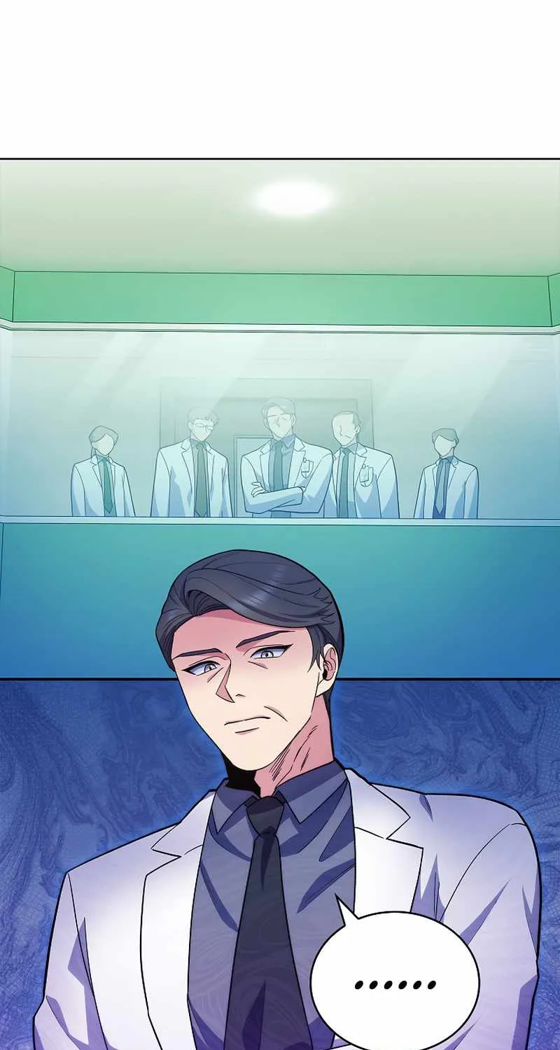 Level-Up Doctor (Manhwa) - Page 67