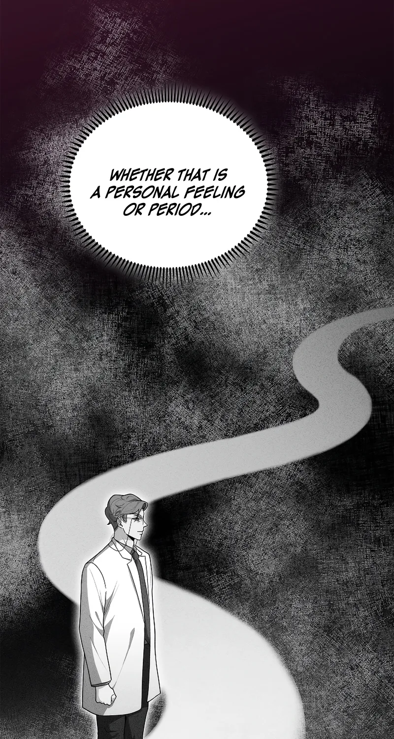 Level-Up Doctor (Manhwa) - Page 23