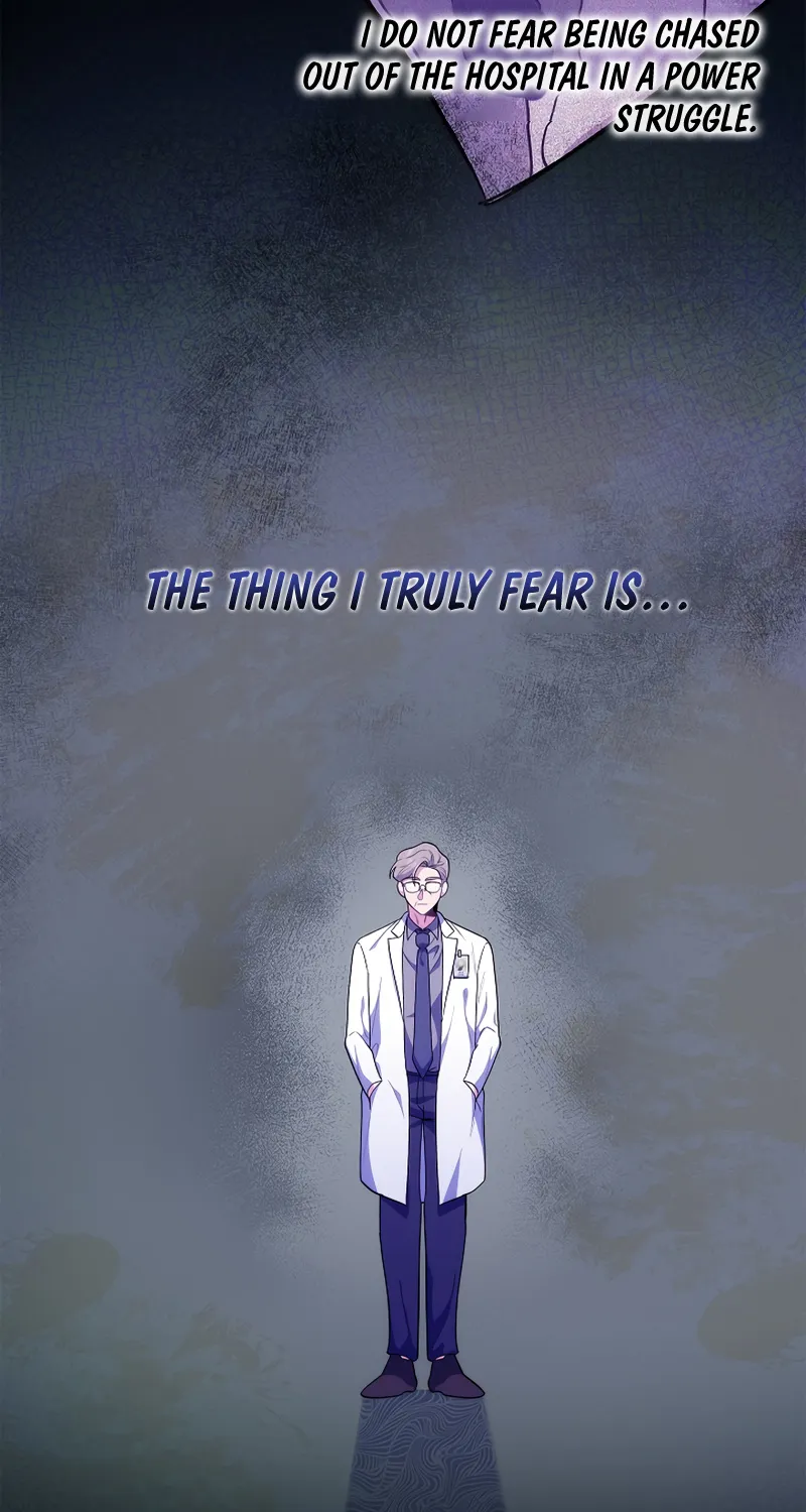 Level-Up Doctor (Manhwa) - Page 37