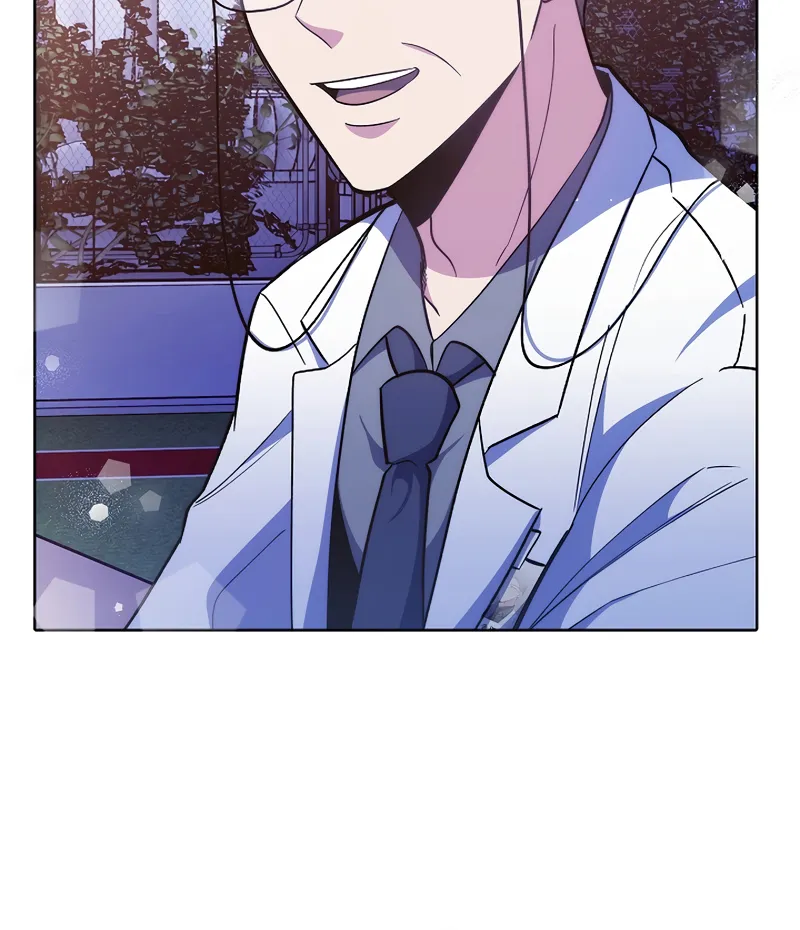 Level-Up Doctor (Manhwa) Chapter 35 page 55 - MangaKakalot