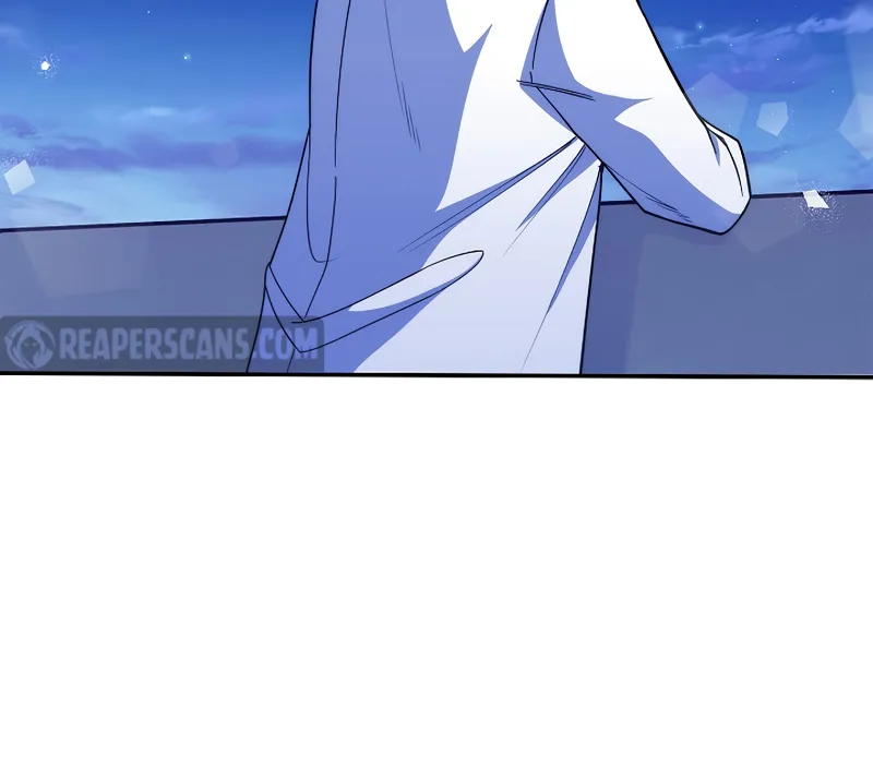 Level-Up Doctor (Manhwa) - Page 62