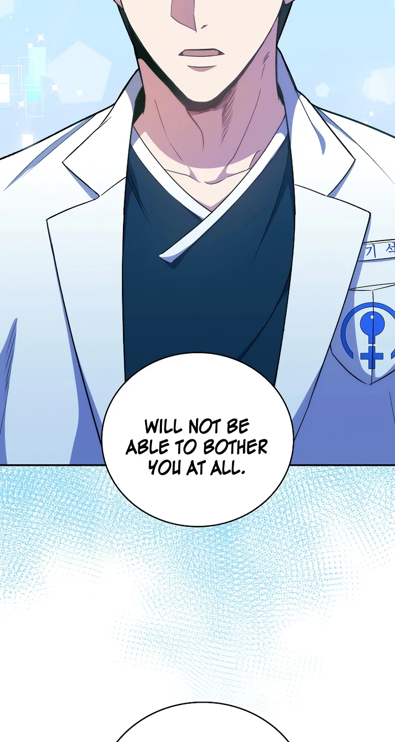 Level-Up Doctor (Manhwa) Chapter 35 page 80 - MangaKakalot