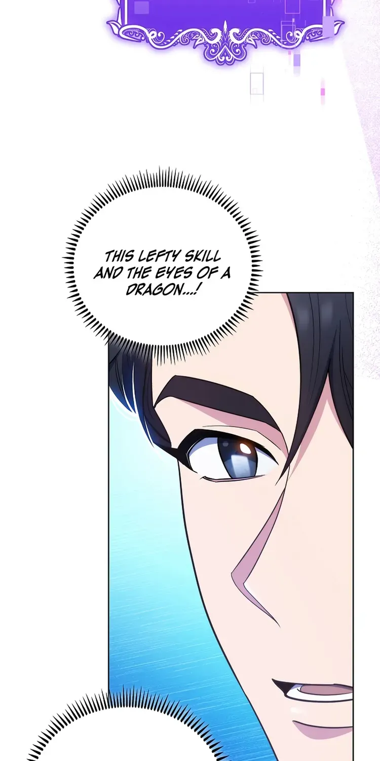 Level-Up Doctor (Manhwa) Chapter 36 page 13 - MangaKakalot