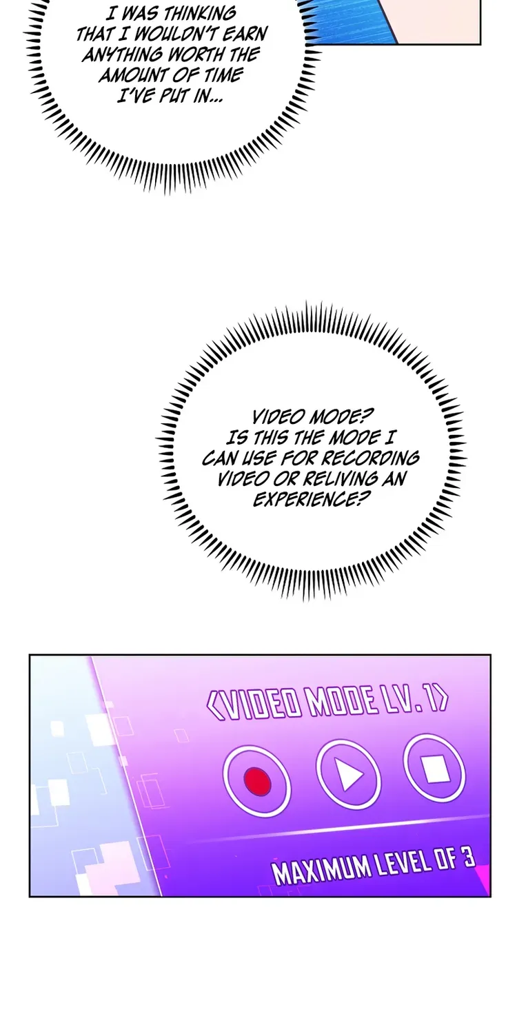 Level-Up Doctor (Manhwa) - Page 13