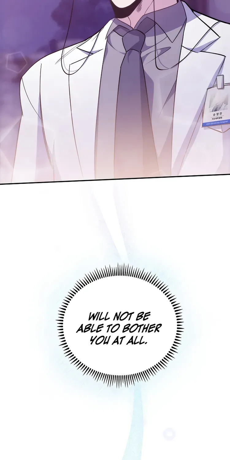 Level-Up Doctor (Manhwa) - Page 3