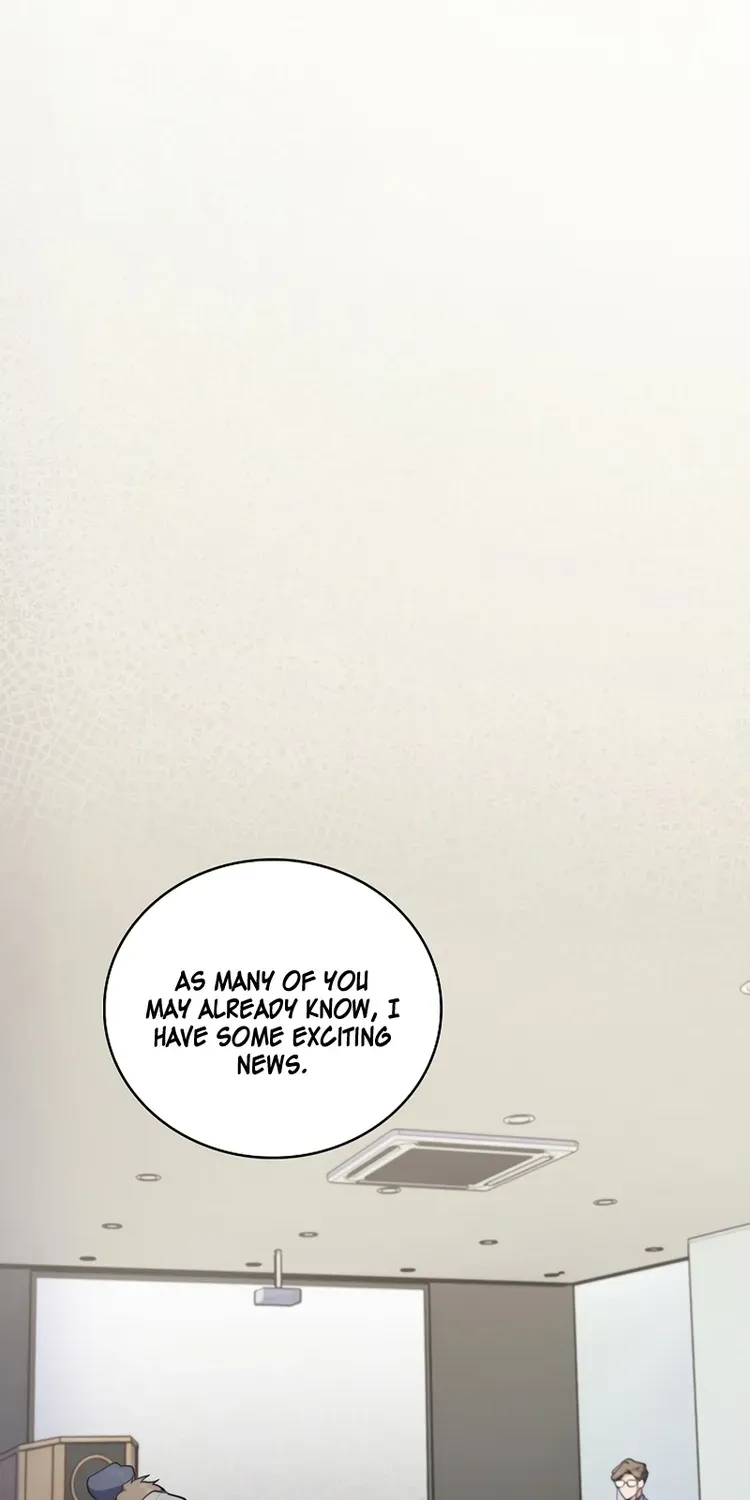 Level-Up Doctor (Manhwa) - Page 32