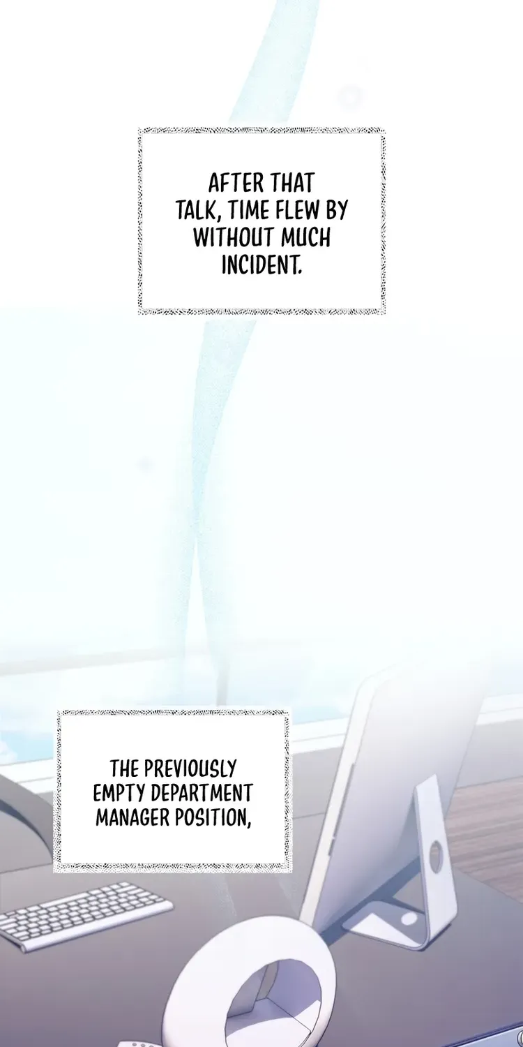 Level-Up Doctor (Manhwa) Chapter 36 page 5 - MangaKakalot