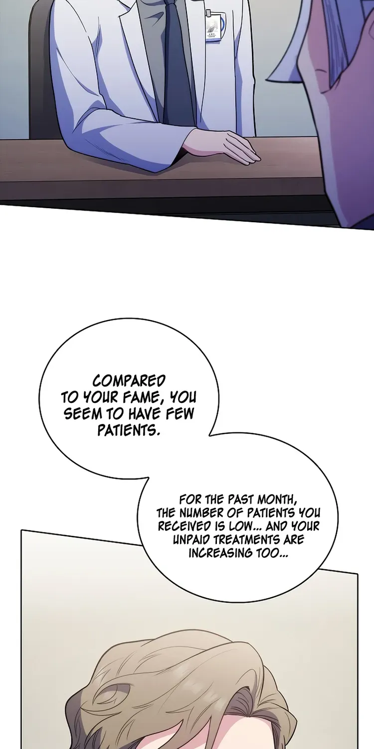 Level-Up Doctor (Manhwa) Chapter 36 page 44 - MangaKakalot