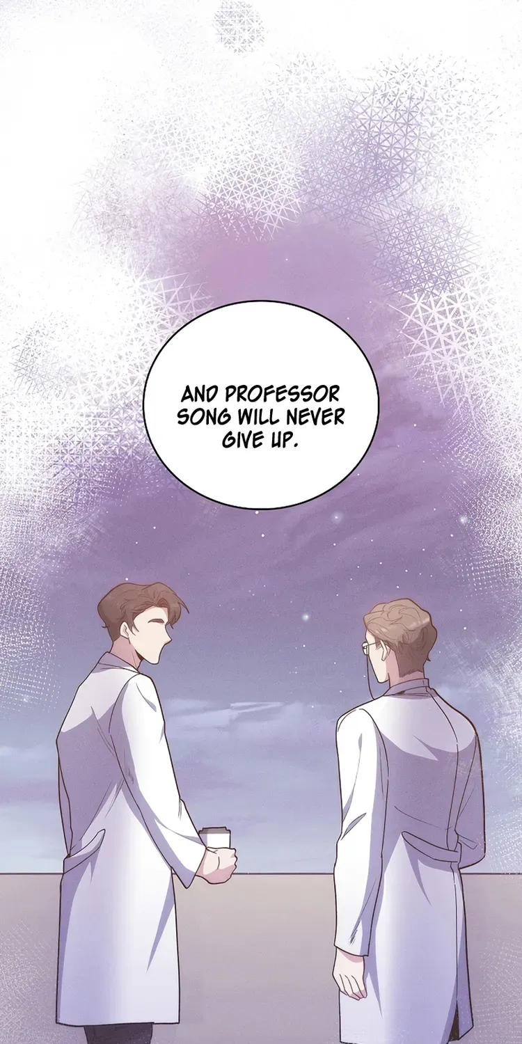 Level-Up Doctor (Manhwa) - Page 69