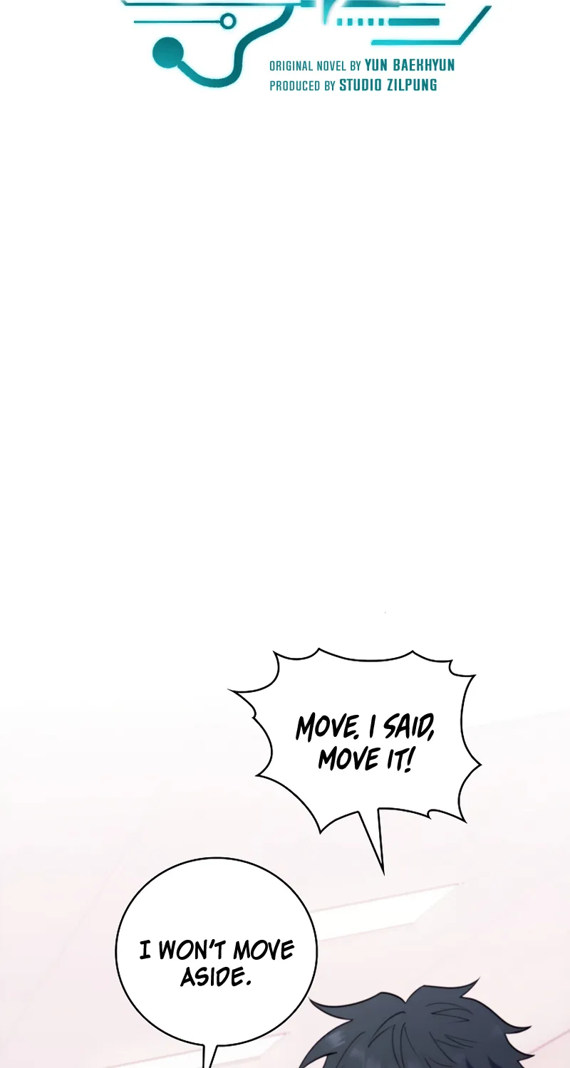 Level-Up Doctor (Manhwa) - Page 14