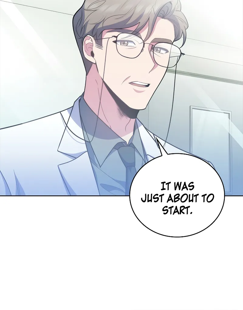 Level-Up Doctor (Manhwa) - Page 46