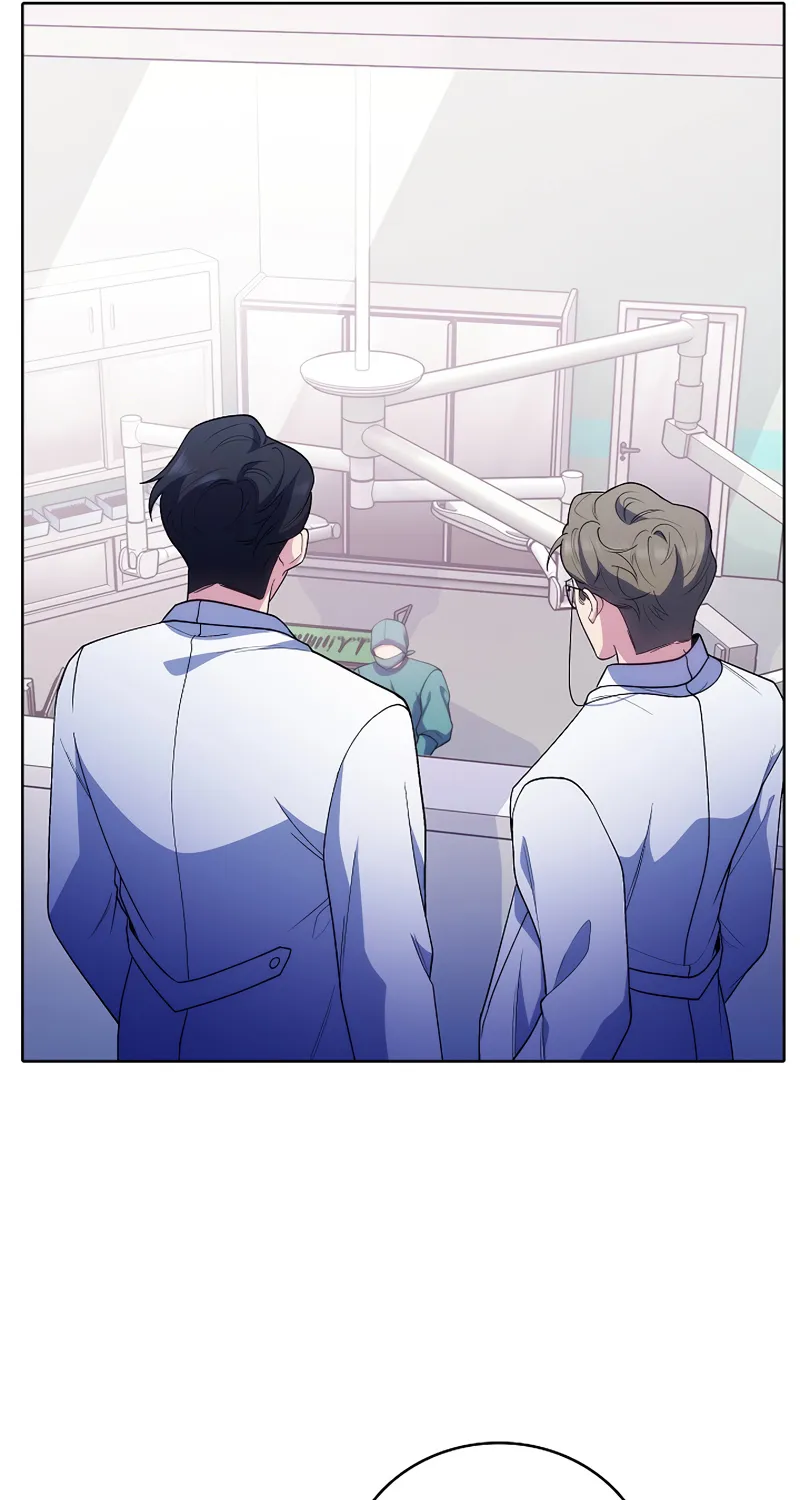 Level-Up Doctor (Manhwa) - Page 47