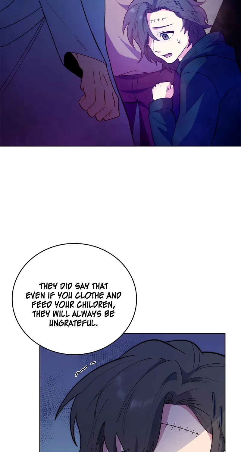 Level-Up Doctor (Manhwa) Chapter 38 page 7 - MangaKakalot