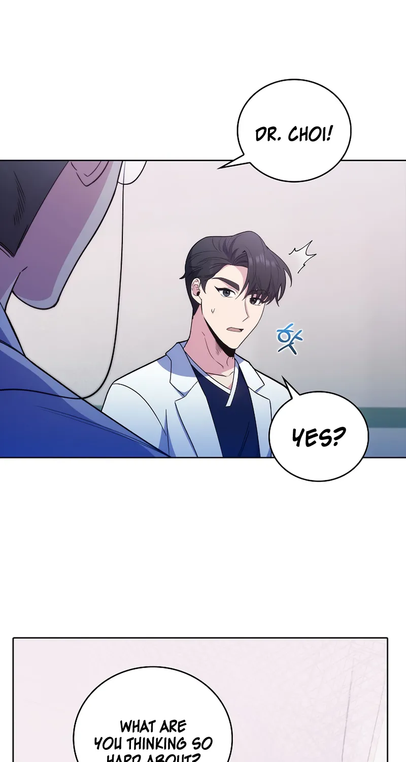 Level-Up Doctor (Manhwa) Chapter 38 page 67 - MangaKakalot