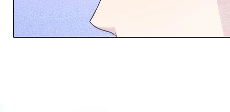 Level-Up Doctor (Manhwa) - Page 69