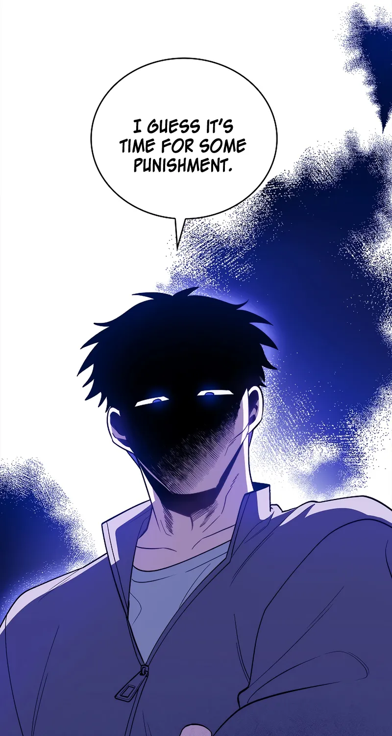 Level-Up Doctor (Manhwa) Chapter 38 page 9 - MangaKakalot