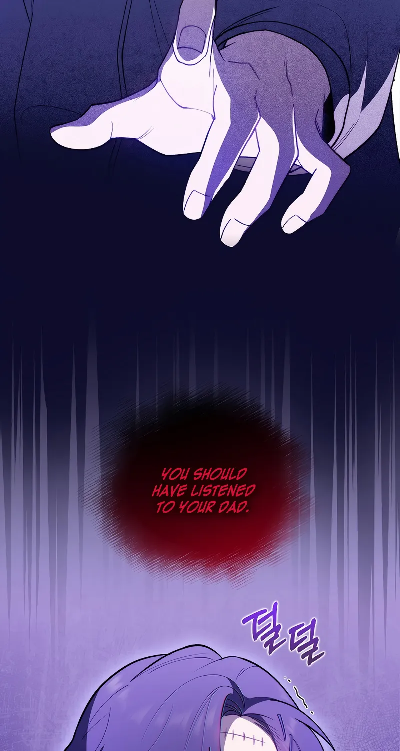 Level-Up Doctor (Manhwa) - Page 9