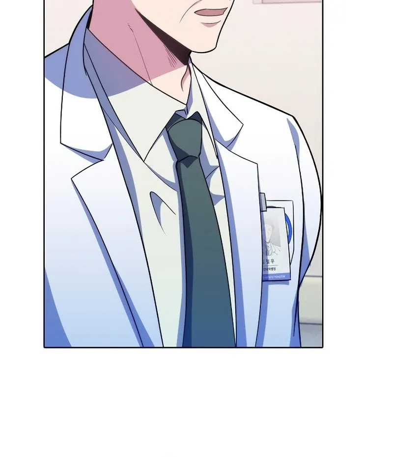 Level-Up Doctor (Manhwa) Chapter 39 page 25 - MangaKakalot