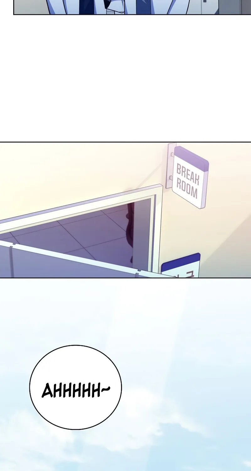 Level-Up Doctor (Manhwa) - Page 36